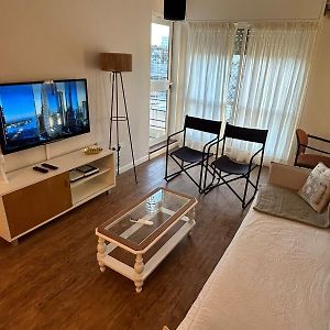 Apartamento de 2 Dormitorios